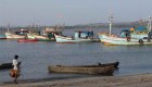 Goa indie02994_resize