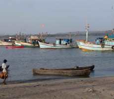Goa indie02994_resize