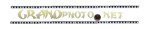 grandphoto.net