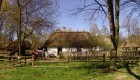 lublinskansen01026