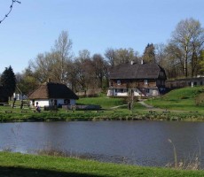 skansen lublin01084